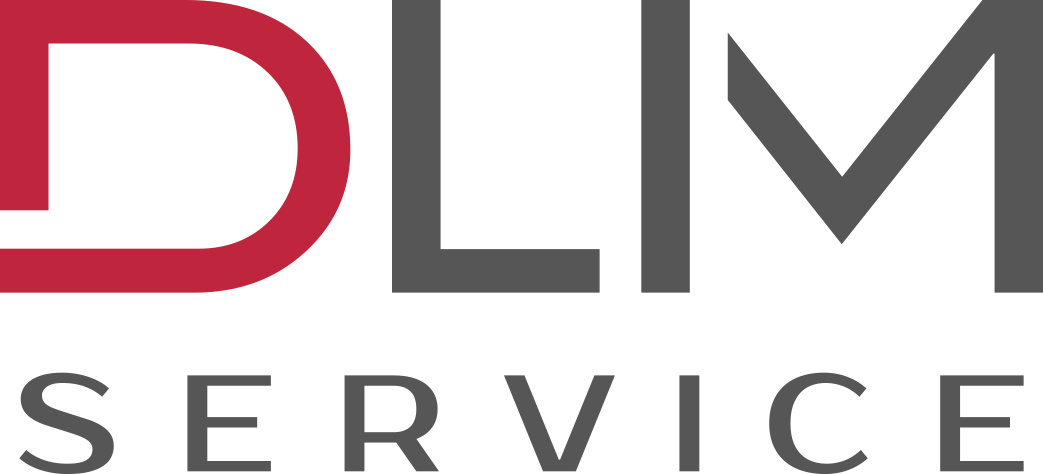 DLM Service