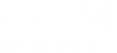 DLM Service