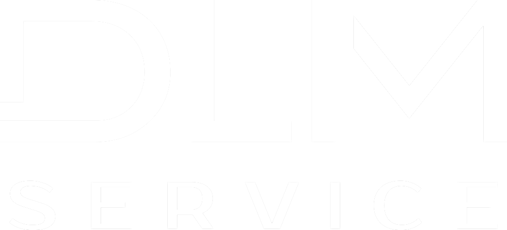 DLM Service