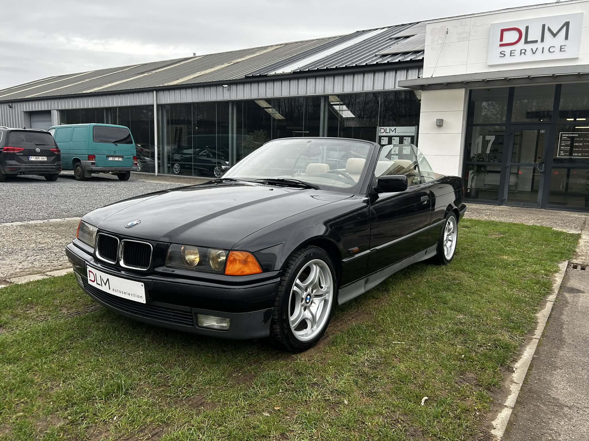 att.l-2p3PA3EplMdA6AOO7HlTraVNDb6yyqAV260WXVOD8