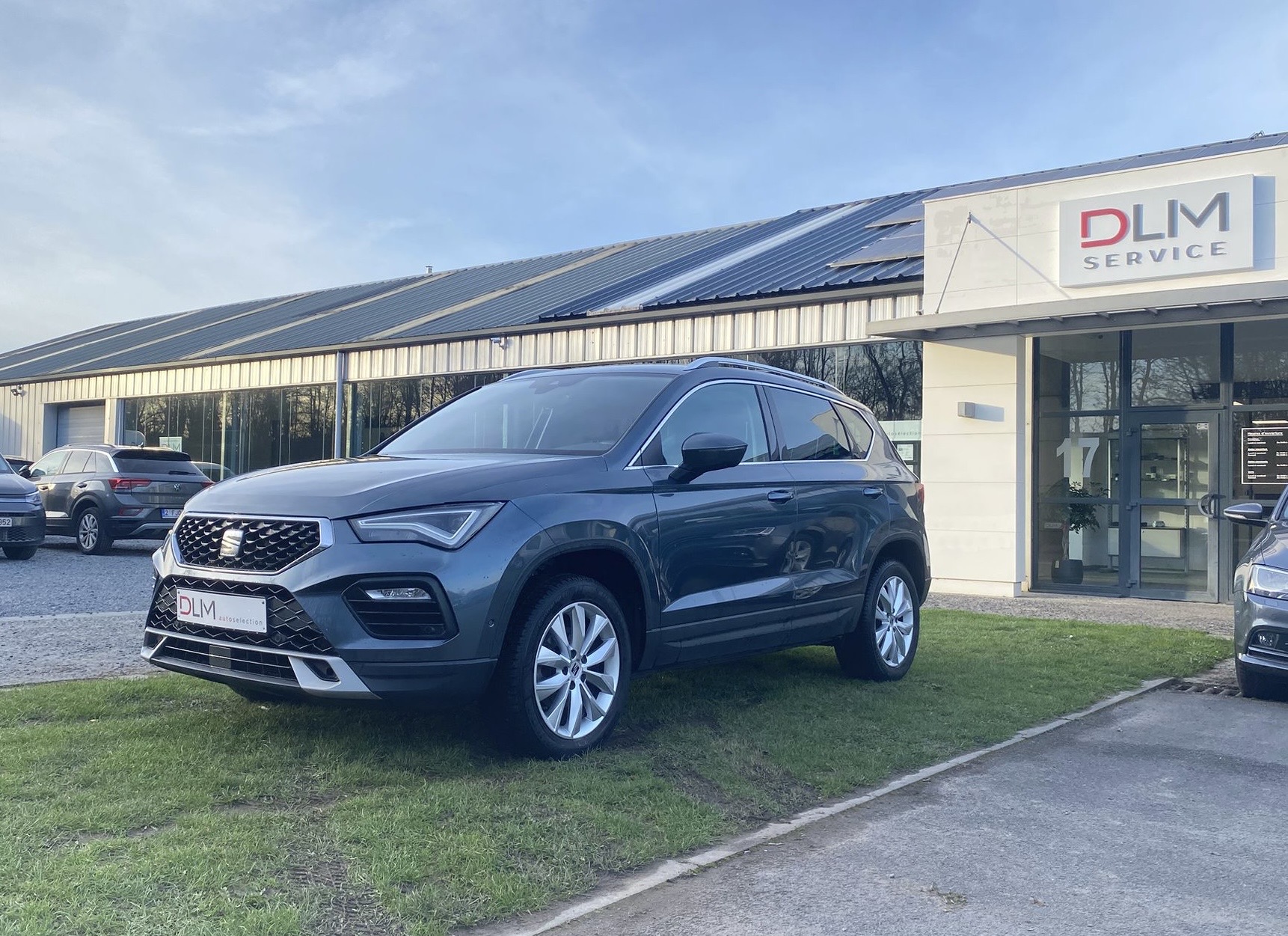 3d2349d6-02dd-433b-b8e3-f4b521b7712f