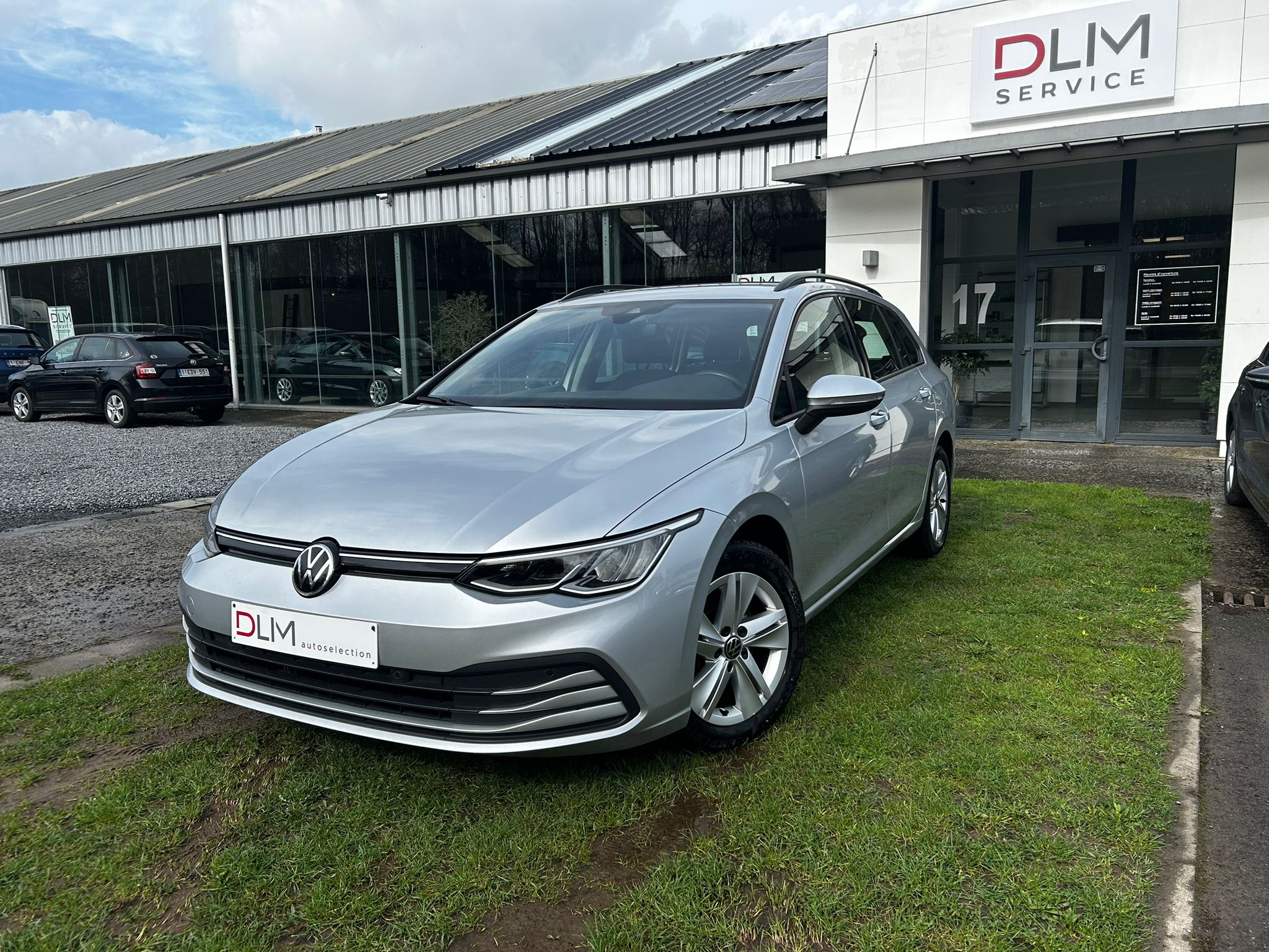 PHOTO-2026-03-21-12-45-59