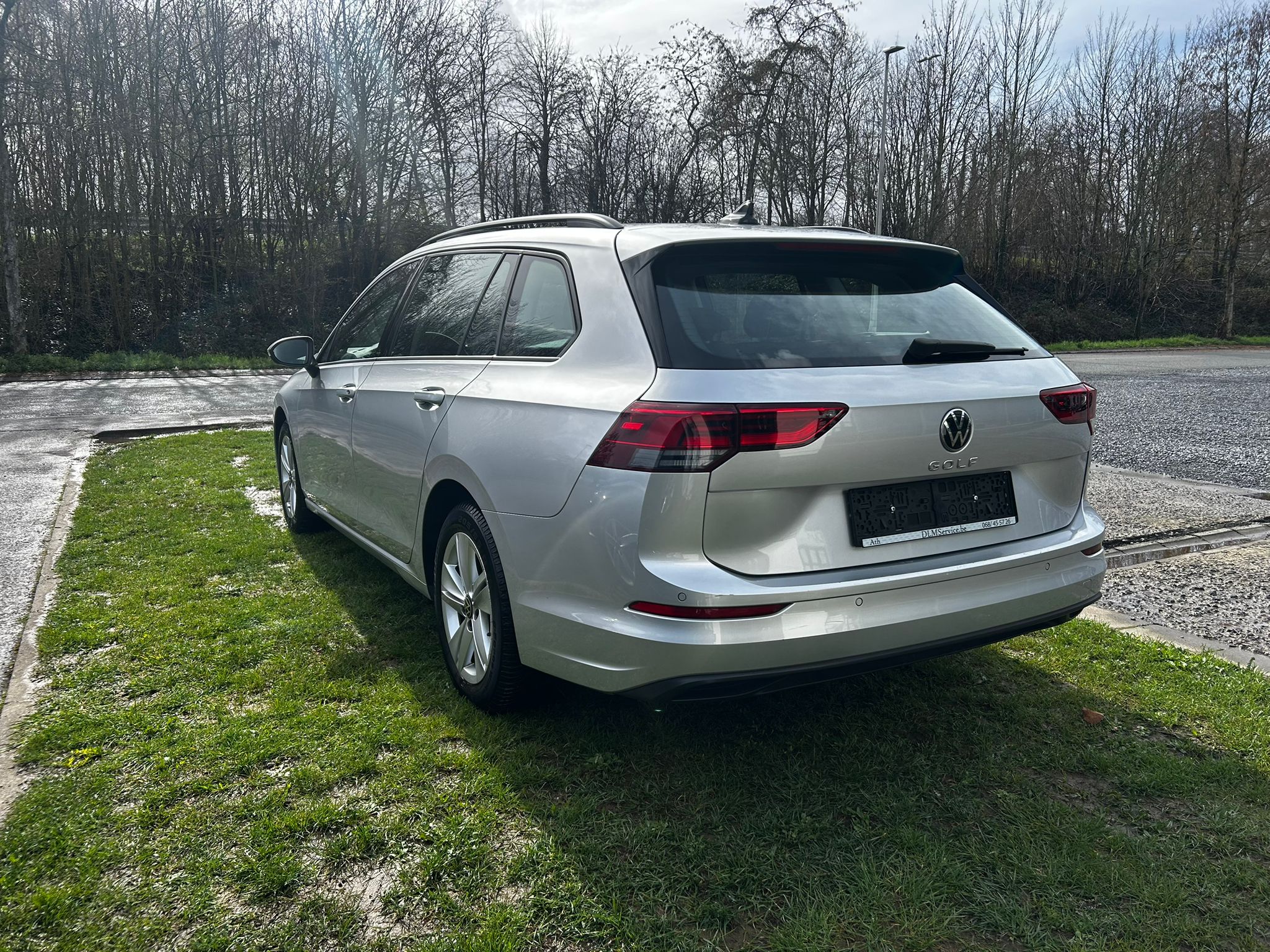 PHOTO-2026-03-21-12-46-00