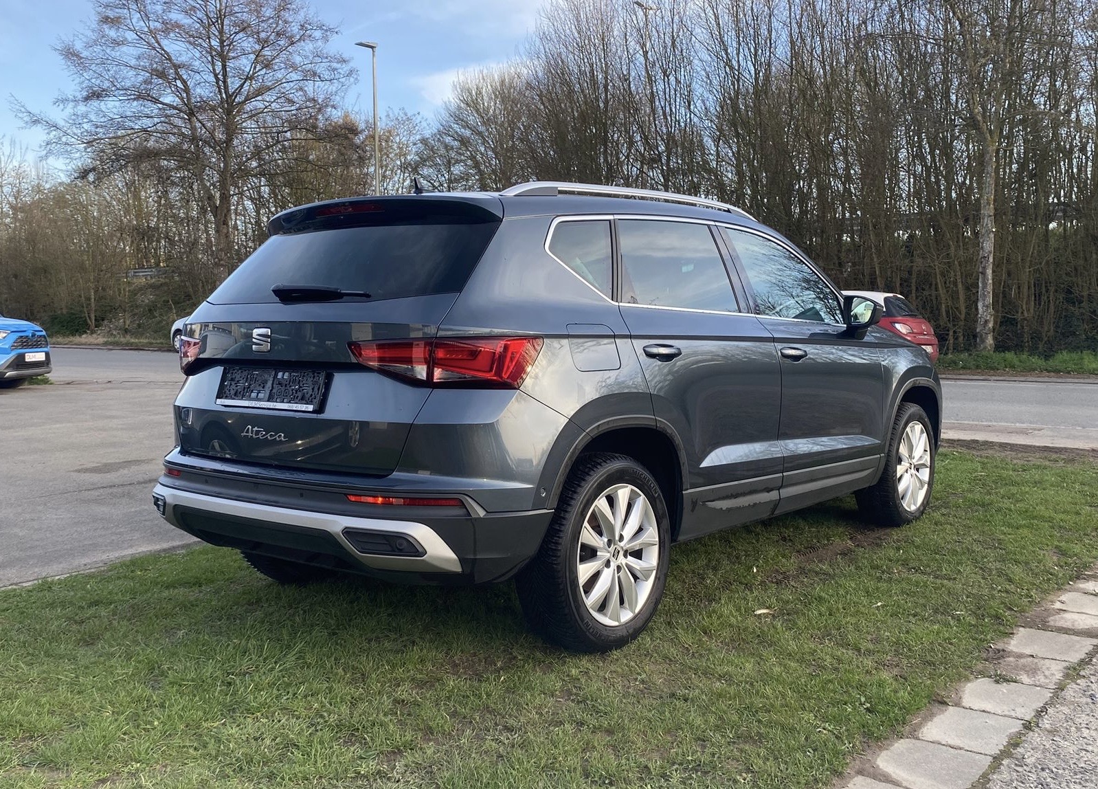 f6a15a17-f447-4d08-9553-bb410d5fb223