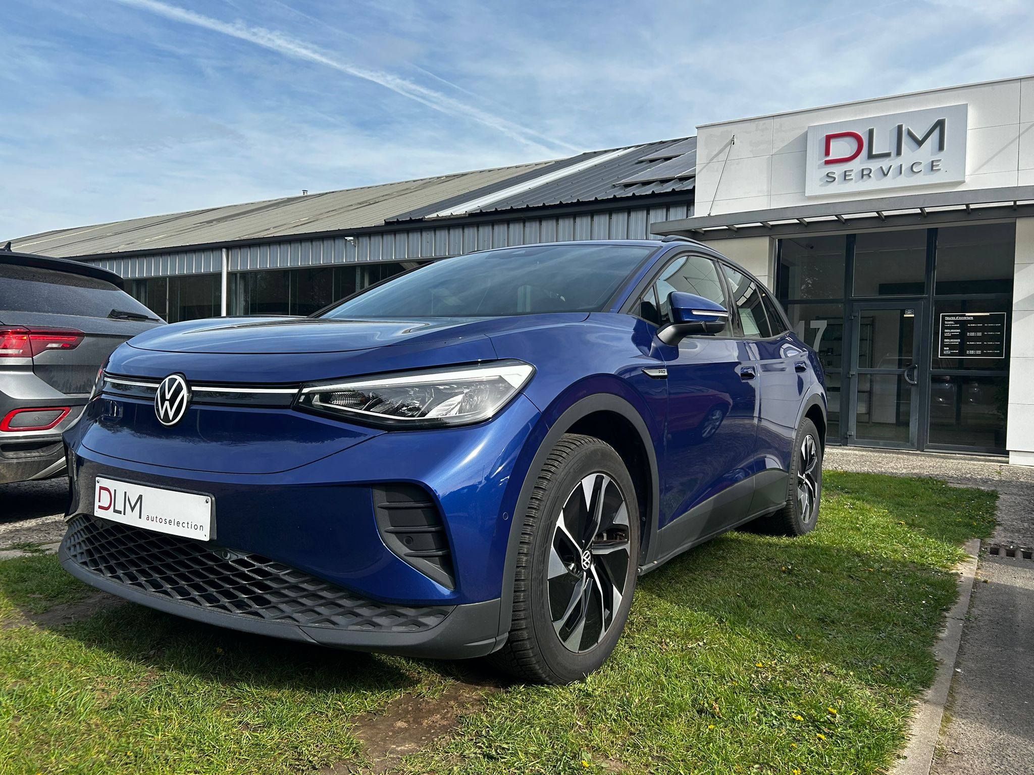 WhatsApp Image 2026-04-11 at 10.44.31 (1)