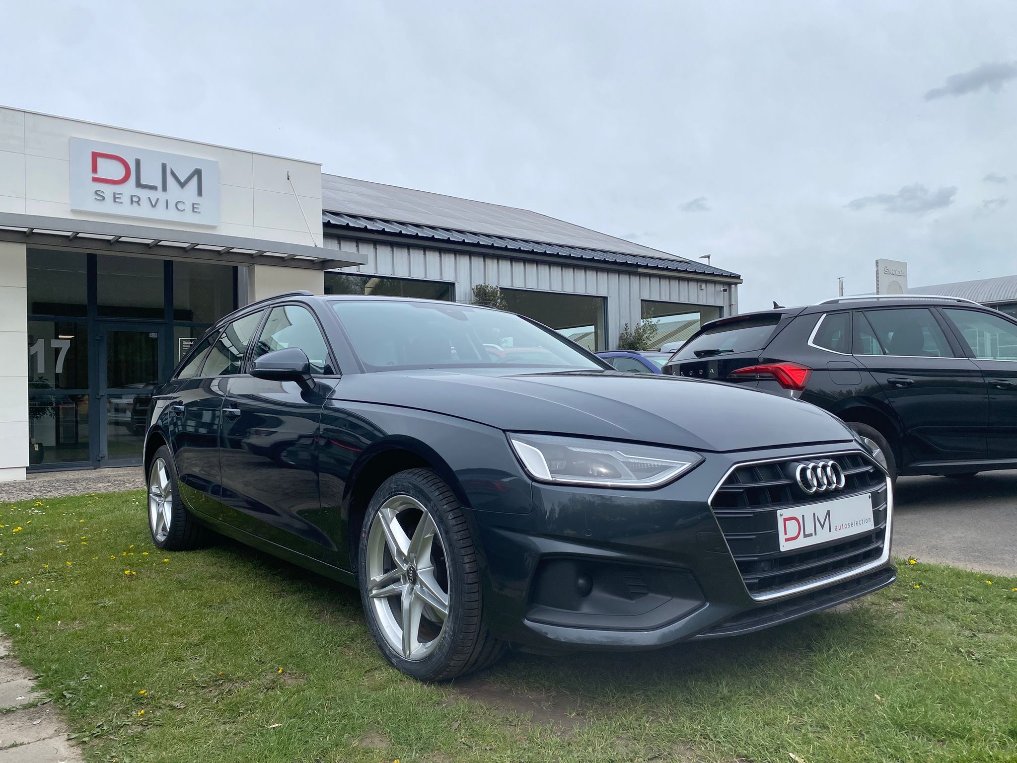 e9629979-f71d-4312-89b8-bfa9e59e3f35