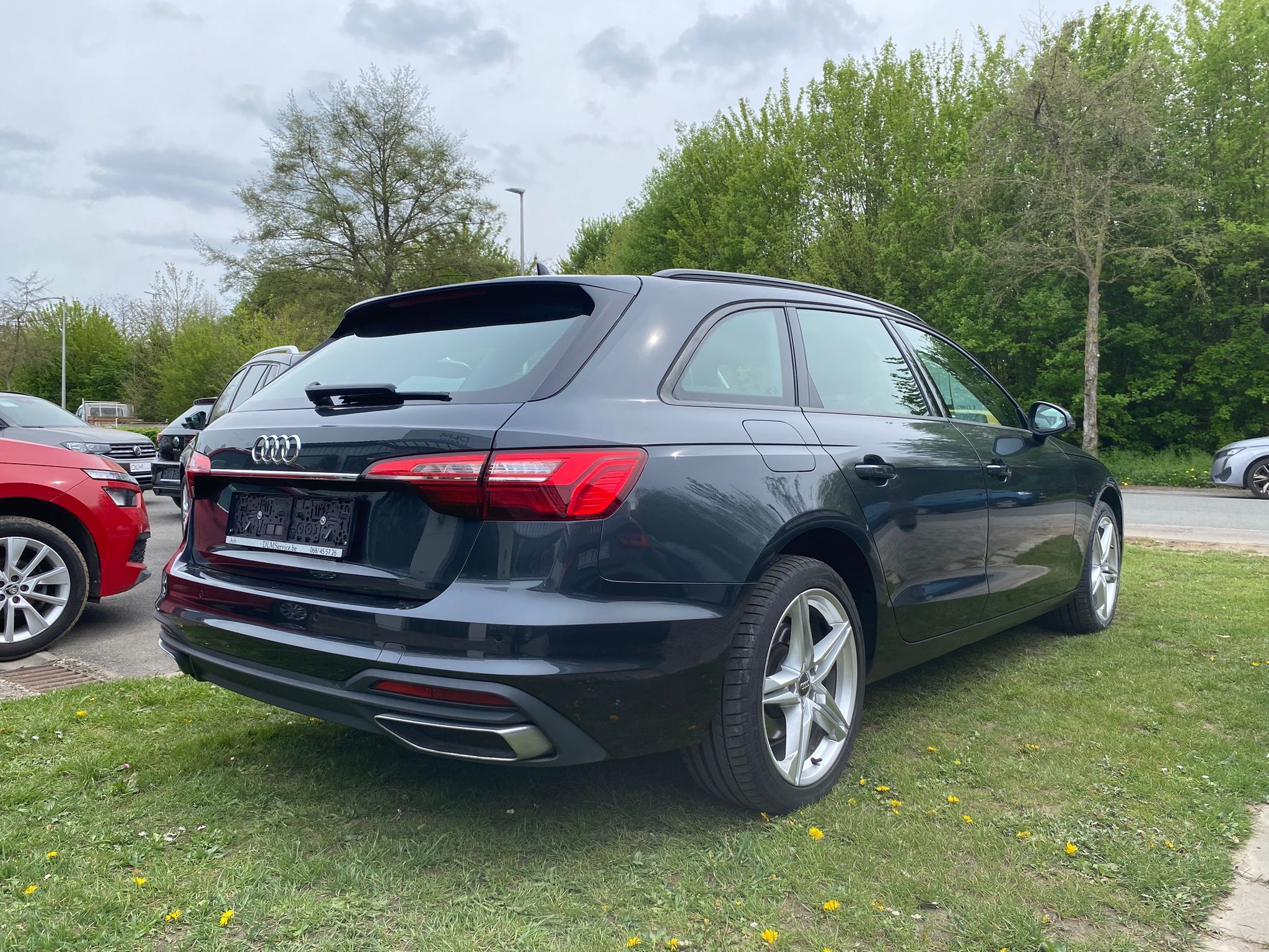 ef24610d-4a9c-4f7a-b0a1-5d04305d1868